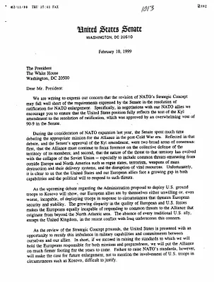 p. 37