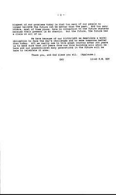 p. 6