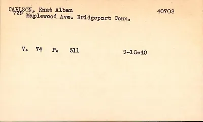 p. 29