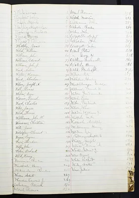 p. 30