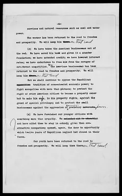 p. 16