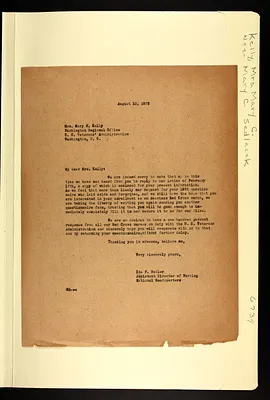 p. 25
