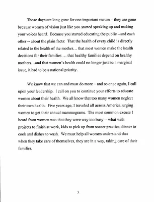 p. 35