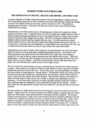 p. 24