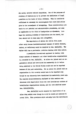 p. 6