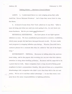 p. 25
