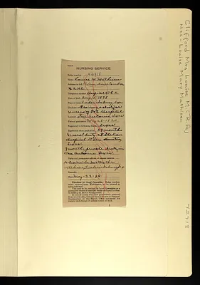 p. 60