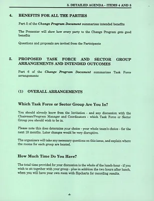 p. 8