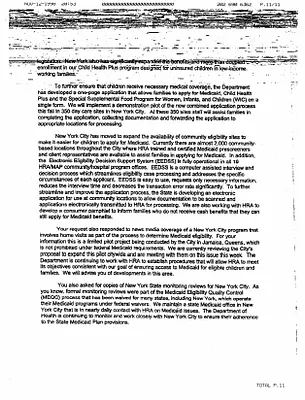 p. 34
