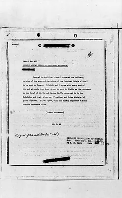 p. 47