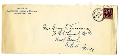 p. 3