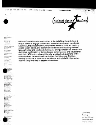 p. 46