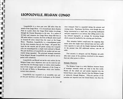 p. 22