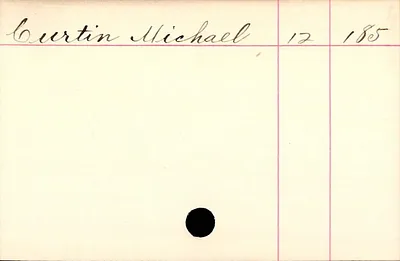 p. 32