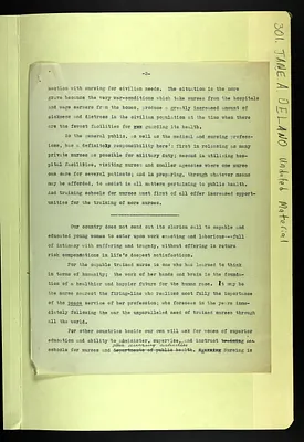 p. 35