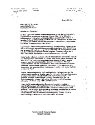 p. 30
