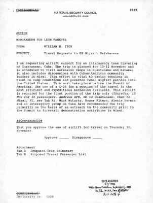 p. 39