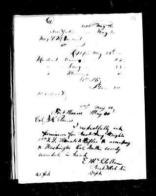 p. 57
