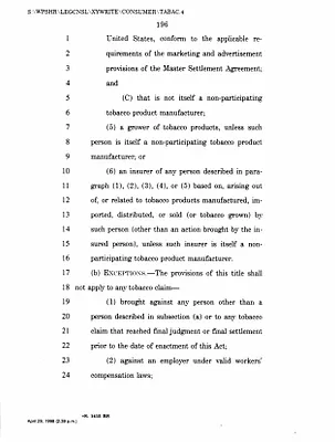 p. 56