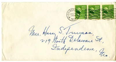 p. 3