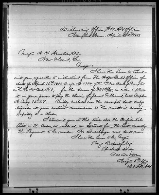 p. 45