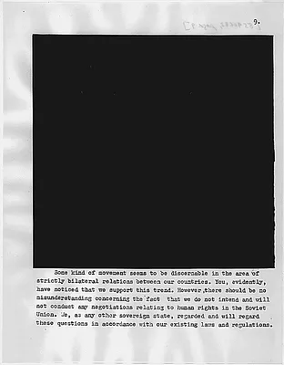 p. 9