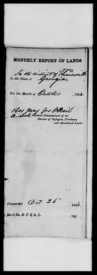 p. 21