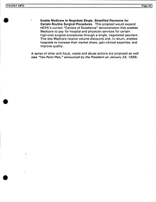 p. 43