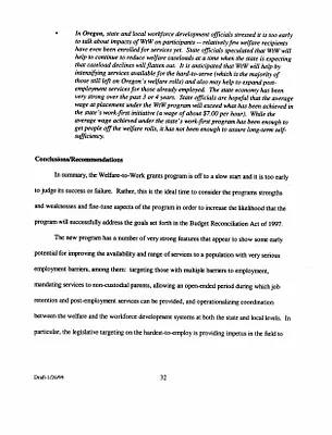 p. 57