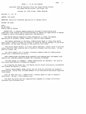 p. 7