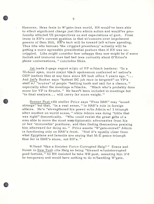 p. 25