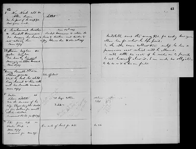p. 30
