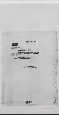 p. 55