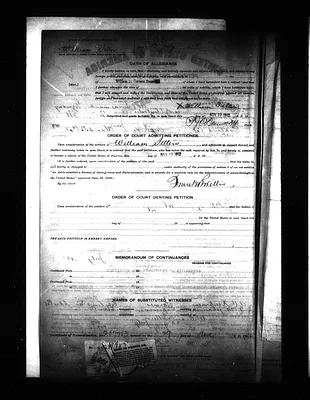 p. 54