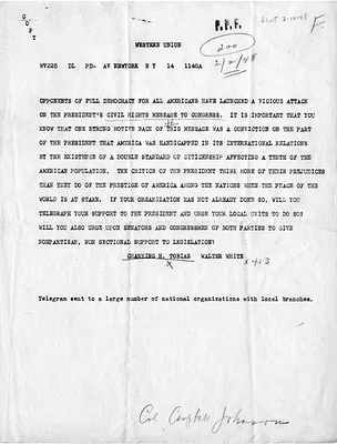 p. 2
