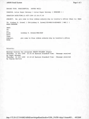 p. 45
