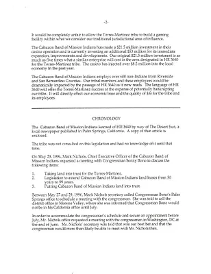 p. 13