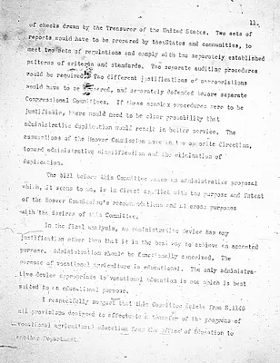 p. 11