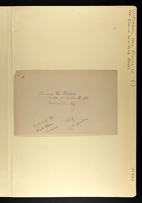 p. 51