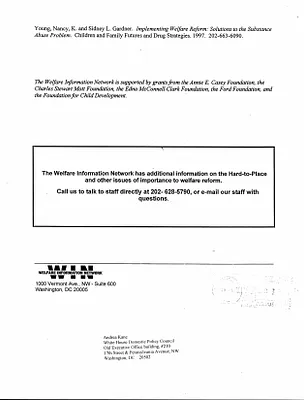 p. 16