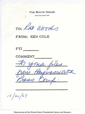 p. 12