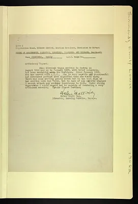 p. 46