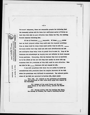 p. 25