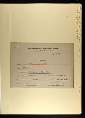 p. 26