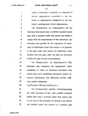 p. 18