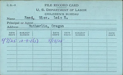 p. 53