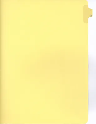 p. 10