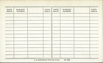 p. 60