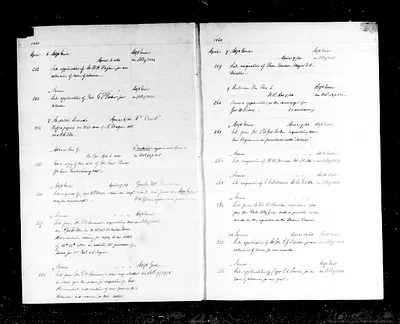 p. 12