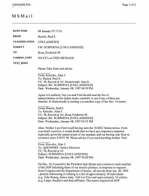 p. 54